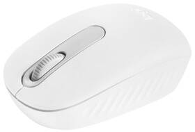 Myš Logitech M196 biela

 obrázok produktu 3 z 9