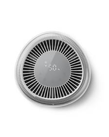 Zvlhčovač vzduchu Philips HU5710/00 biely

 obrázok produktu 2 z 6