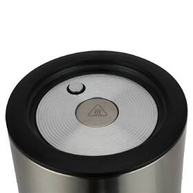 Napeňovač mlieka Rohnson R-4425 nerez

 obrázok produktu 5 z 7