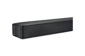 Soundbar LG SQM1 čierny

 obrázok produktu 6 z 9