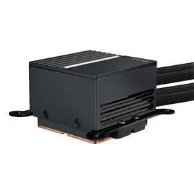 Vodný chladič Asus LC 420 

 obrázok produktu 9 z 11