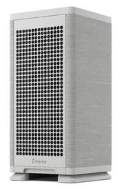 Case FRACTAL DESIGN Mood Light Gray 

 obrázok produktu 5 z 12