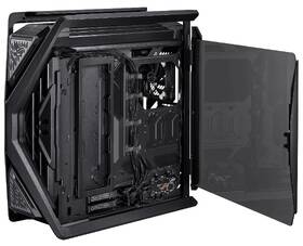 Case Asus Hyperion GR701 čierna

 obrázok produktu 6 z 14