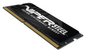 Pamäťový modul SODIMM Patriot 16GB DDR4 3200MHz CL18 

 obrázok produktu 2 z 3
