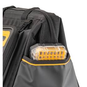 Brašna Dewalt DWST60103-1 

 obrázok produktu 4 z 4