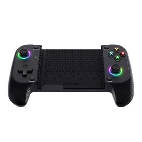 Gamepad Trust GXT 735 Mylox pro telefony čierny

 obrázok produktu 5 z 12