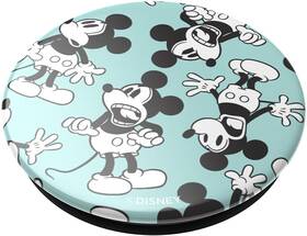 Držiak PopSockets PopGrip Mickey Mint Pattern 

 obrázok produktu 1 z 4