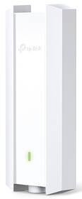 Prístupový bod (AP) TP-Link EAP650-Outdoor biely

 obrázok produktu 1 z 3