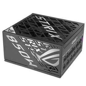 Zdroj Asus 850W 80+ Platinum 

 obrázok produktu 4 z 14