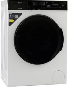  ECG EWF 701000 

 obrázok produktu 3 z 5