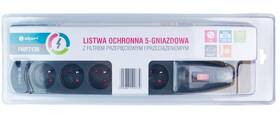  Ostatní FMP7130 

 obrázok produktu 1 z 1