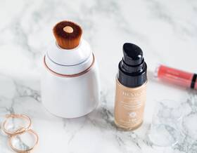 Nadstavec Revlon RVSP3538FB 

 obrázok produktu 2 z 2