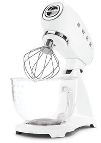  Adart SMF13WHEU 

 obrázok produktu 2 z 6