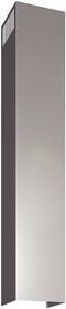  Bosch DHZ1235 

 obrázok produktu 1 z 1