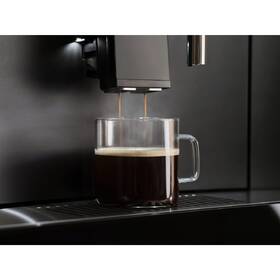 Vstavané espresso AEG TC8NK7B čierny

 obrázok produktu 2 z 11