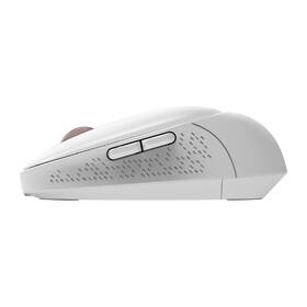 Myš Marvo WM111 SW strieborná

 obrázok produktu 4 z 6