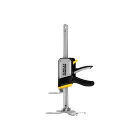 Zdvihák dielenský Stanley Tradelift FMHT83550-1 

 obrázok produktu 1 z 4