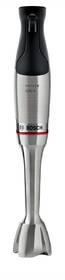 Ponorný mixér Bosch MSM6M830 čierny

 obrázok produktu 1 z 14