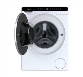 Práčka Haier HW50-BP12307U1-S biela

 obrázok produktu 7 z 18