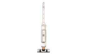 Čistič tvrdých podláh Tineco Y2 Plus biela/oranžová

 obrázok produktu 5 z 19