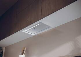 Odsávač pár Haier HAPY72ES6XGG nerez

 obrázok produktu 3 z 6