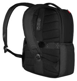 Batoh na notebook Wenger XE Professional 15.6" čierny

 obrázok produktu 8 z 10