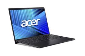 Notebook Acer Extensa 14 (EXO14-71-54VZ) čierny

 obrázok produktu 4 z 9