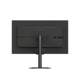 Herný monitor GIGABYTE M27Q3 čierny

 obrázok produktu 6 z 7