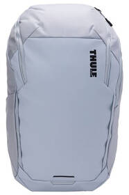 Batoh na notebook THULE Chasm 26L modrý

 obrázok produktu 3 z 12