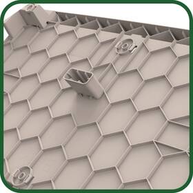 Skriňa Keter Groove Utility plast

 obrázok produktu 4 z 4