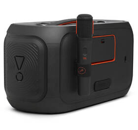 Párty reproduktor JBL PartyBox On-The-GO-2 čierny

 obrázok produktu 6 z 15