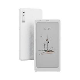 Čítačka kníh ONYX BOOX Palma 2 Pro biela

 obrázok produktu 8 z 8