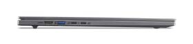 Notebook Acer Aspire 16 AI (A16-61M-R6X8) sivý

 obrázok produktu 8 z 8