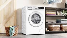 Práčka Bosch WGJ244A1BY i-DOS biela

 obrázok produktu 11 z 15