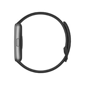Fitness náramok Huawei Band 11 čierne

 obrázok produktu 4 z 11