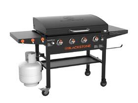 Gril záhradný plynový Blackstone 36" Griddle BS-2151 

 obrázok produktu 1 z 6