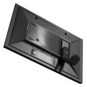 Elektronický fotorámček NAVITEL FR101 PRO čierny

 obrázok produktu 5 z 7