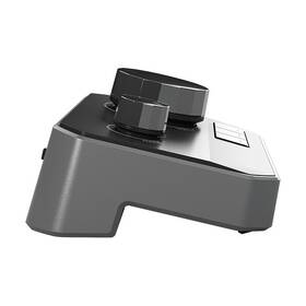 Zvuková karta Creative Sound Blaster G8 čierna

 obrázok produktu 4 z 5