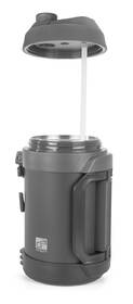 Termoska G21 3 800 ml sivá

 obrázok produktu 4 z 15