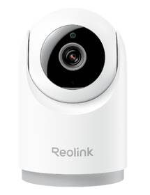 IP kamera Reolink E Series E331 biela

 obrázok produktu 1 z 14