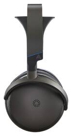 Headset Audeze Maxwell 2 PlayStation sivý

 obrázok produktu 5 z 12