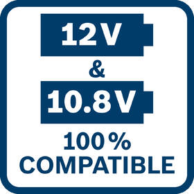 Nožnice na plech Bosch Professional GSC 12V-13 (s baterií) 

 obrázok produktu 7 z 11