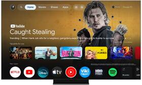 Televízor TCL 55C8L 

 obrázok produktu 14 z 16