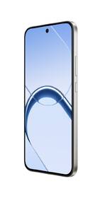 Mobilný telefón realme 16 5G 8 GB / 256 GB biely

 obrázok produktu 2 z 11