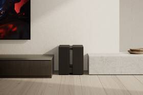 Subwoofer Sony SA-SW9 čierny

 obrázok produktu 8 z 11