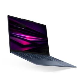 Notebook Lenovo Yoga Slim 7 14Q8Y11 modrý

 obrázok produktu 3 z 9