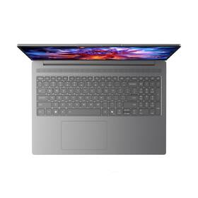 Notebook Lenovo IdeaPad Pro 5 16IPH11 sivý

 obrázok produktu 5 z 8