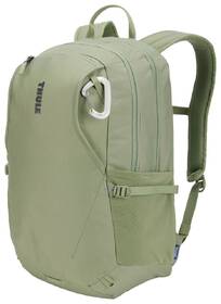 Batoh na notebook THULE EnRoute 23L zelený

 obrázok produktu 8 z 14