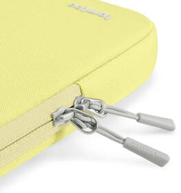 Puzdro na notebook tomtoc DefenderA13 Sleeve - 13" MacBook Neo žlté

 obrázok produktu 7 z 14