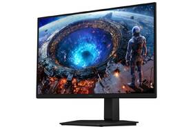 Herný monitor Samsung Odyssey G8 (G80HF) čierny

 obrázok produktu 2 z 8